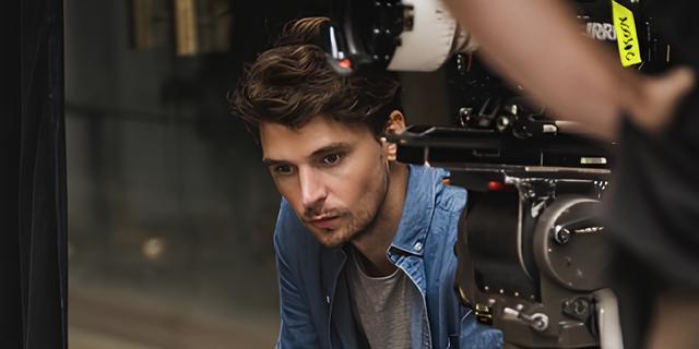 Côme Ferré