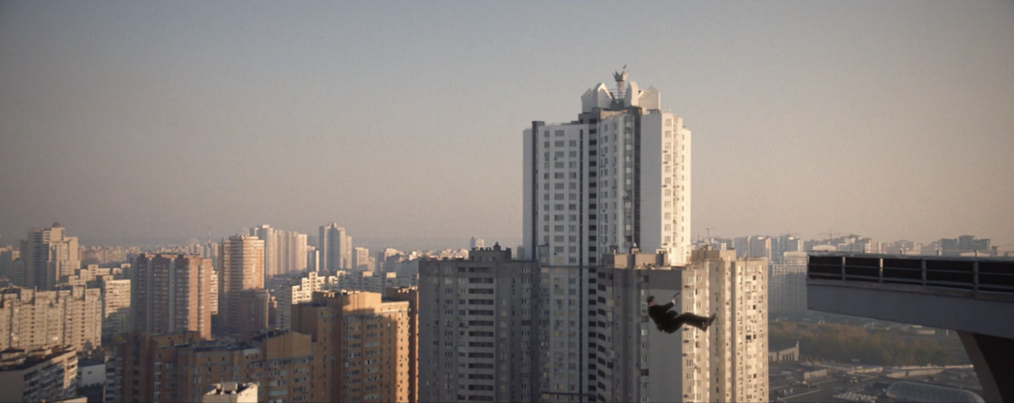 Cheapflights